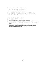 Referāts 'Alus darītavas "Aldaris" kvalitātes vadības metodes', 12.