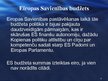 Prezentācija 'Eiropas Savienības budžets, tā veidošanas principi', 4.