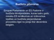 Prezentācija 'Eiropas Savienības budžets, tā veidošanas principi', 6.