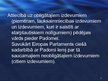 Prezentācija 'Eiropas Savienības budžets, tā veidošanas principi', 7.