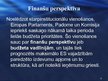 Prezentācija 'Eiropas Savienības budžets, tā veidošanas principi', 9.