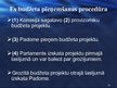 Prezentācija 'Eiropas Savienības budžets, tā veidošanas principi', 15.