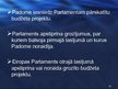 Prezentācija 'Eiropas Savienības budžets, tā veidošanas principi', 16.