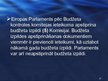 Prezentācija 'Eiropas Savienības budžets, tā veidošanas principi', 21.