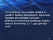 Prezentācija 'Eiropas Savienības budžets, tā veidošanas principi', 25.