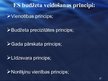 Prezentācija 'Eiropas Savienības budžets, tā veidošanas principi', 27.