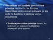 Prezentācija 'Eiropas Savienības budžets, tā veidošanas principi', 29.