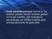 Prezentācija 'Eiropas Savienības budžets, tā veidošanas principi', 30.