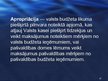 Prezentācija 'Eiropas Savienības budžets, tā veidošanas principi', 31.
