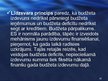 Prezentācija 'Eiropas Savienības budžets, tā veidošanas principi', 32.