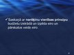 Prezentācija 'Eiropas Savienības budžets, tā veidošanas principi', 33.