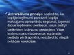 Prezentācija 'Eiropas Savienības budžets, tā veidošanas principi', 34.