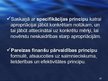 Prezentācija 'Eiropas Savienības budžets, tā veidošanas principi', 35.