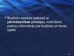 Prezentācija 'Eiropas Savienības budžets, tā veidošanas principi', 36.