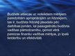Prezentācija 'Eiropas Savienības budžets, tā veidošanas principi', 37.