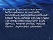 Prezentācija 'Eiropas Savienības budžets, tā veidošanas principi', 40.