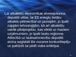 Prezentācija 'Eiropas Savienības budžets, tā veidošanas principi', 41.