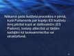 Prezentācija 'Eiropas Savienības budžets, tā veidošanas principi', 42.
