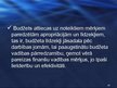 Prezentācija 'Eiropas Savienības budžets, tā veidošanas principi', 44.