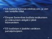 Prezentācija 'Eiropas Savienības budžets, tā veidošanas principi', 45.