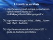 Prezentācija 'Eiropas Savienības budžets, tā veidošanas principi', 46.
