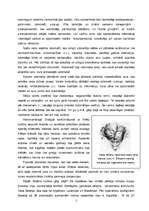 Referāts 'Mikēnu kultūra', 3.