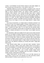 Referāts 'Mikēnu kultūra', 4.