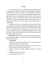 Prakses atskaite 'Prakses atskaite "Skonto Prefab"', 6.