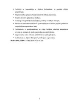 Prakses atskaite 'Prakses atskaite "Skonto Prefab"', 7.