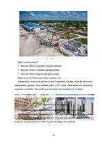 Prakses atskaite 'Prakses atskaite "Skonto Prefab"', 10.