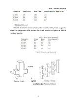 Prakses atskaite 'Prakses atskaite "Skonto Prefab"', 11.