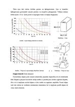 Prakses atskaite 'Prakses atskaite "Skonto Prefab"', 12.