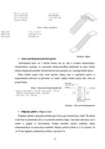 Prakses atskaite 'Prakses atskaite "Skonto Prefab"', 13.