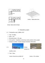 Prakses atskaite 'Prakses atskaite "Skonto Prefab"', 14.