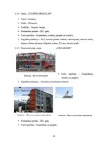 Prakses atskaite 'Prakses atskaite "Skonto Prefab"', 16.