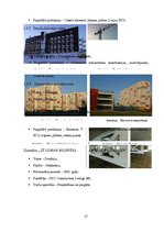 Prakses atskaite 'Prakses atskaite "Skonto Prefab"', 17.