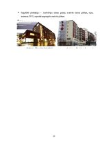 Prakses atskaite 'Prakses atskaite "Skonto Prefab"', 18.