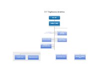 Prakses atskaite 'Prakses atskaite "Skonto Prefab"', 19.