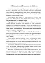 Prakses atskaite 'Prakses atskaite "Skonto Prefab"', 21.