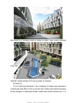 Prakses atskaite 'Prakses atskaite "Skonto Prefab"', 22.