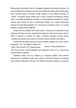 Prakses atskaite 'Prakses atskaite "Skonto Prefab"', 23.