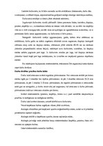 Prakses atskaite 'Prakses atskaite "Skonto Prefab"', 26.