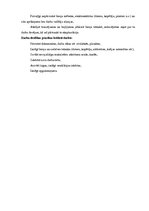 Prakses atskaite 'Prakses atskaite "Skonto Prefab"', 27.