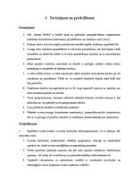 Prakses atskaite 'Prakses atskaite "Skonto Prefab"', 28.