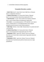 Prakses atskaite 'Prakses atskaite "Skonto Prefab"', 29.