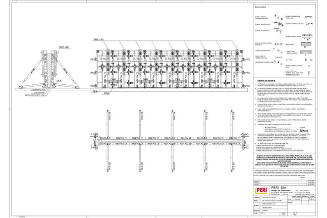 Prakses atskaite 'Prakses atskaite "Skonto Prefab"', 31.