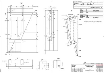 Prakses atskaite 'Prakses atskaite "Skonto Prefab"', 34.