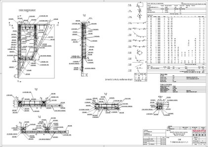 Prakses atskaite 'Prakses atskaite "Skonto Prefab"', 35.