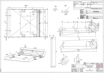 Prakses atskaite 'Prakses atskaite "Skonto Prefab"', 36.