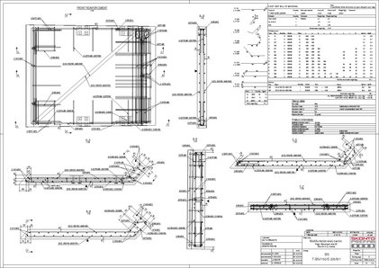 Prakses atskaite 'Prakses atskaite "Skonto Prefab"', 37.